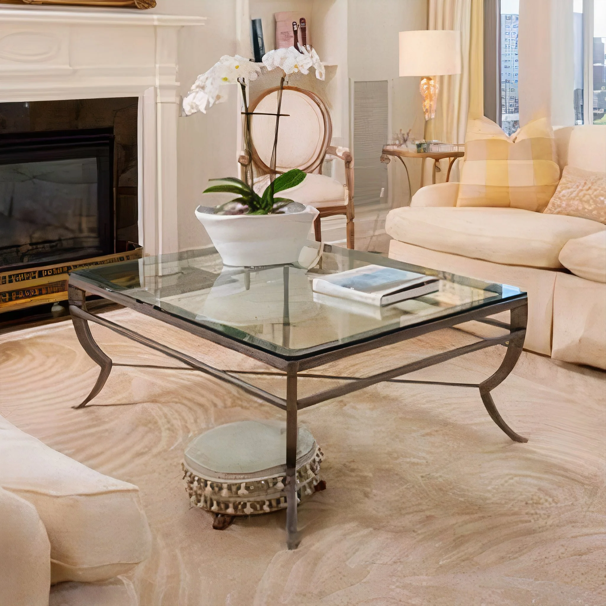 Armstrong coffee Table - Updated - Copy.jpg