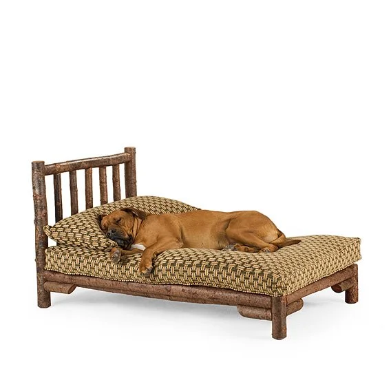 Rustic-Dog-Chaise-5146_568x568.jpg