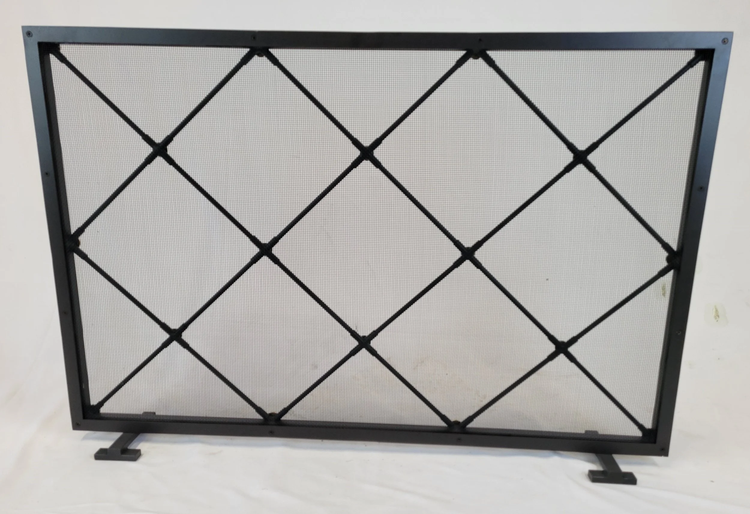 firescreen 2.jpg