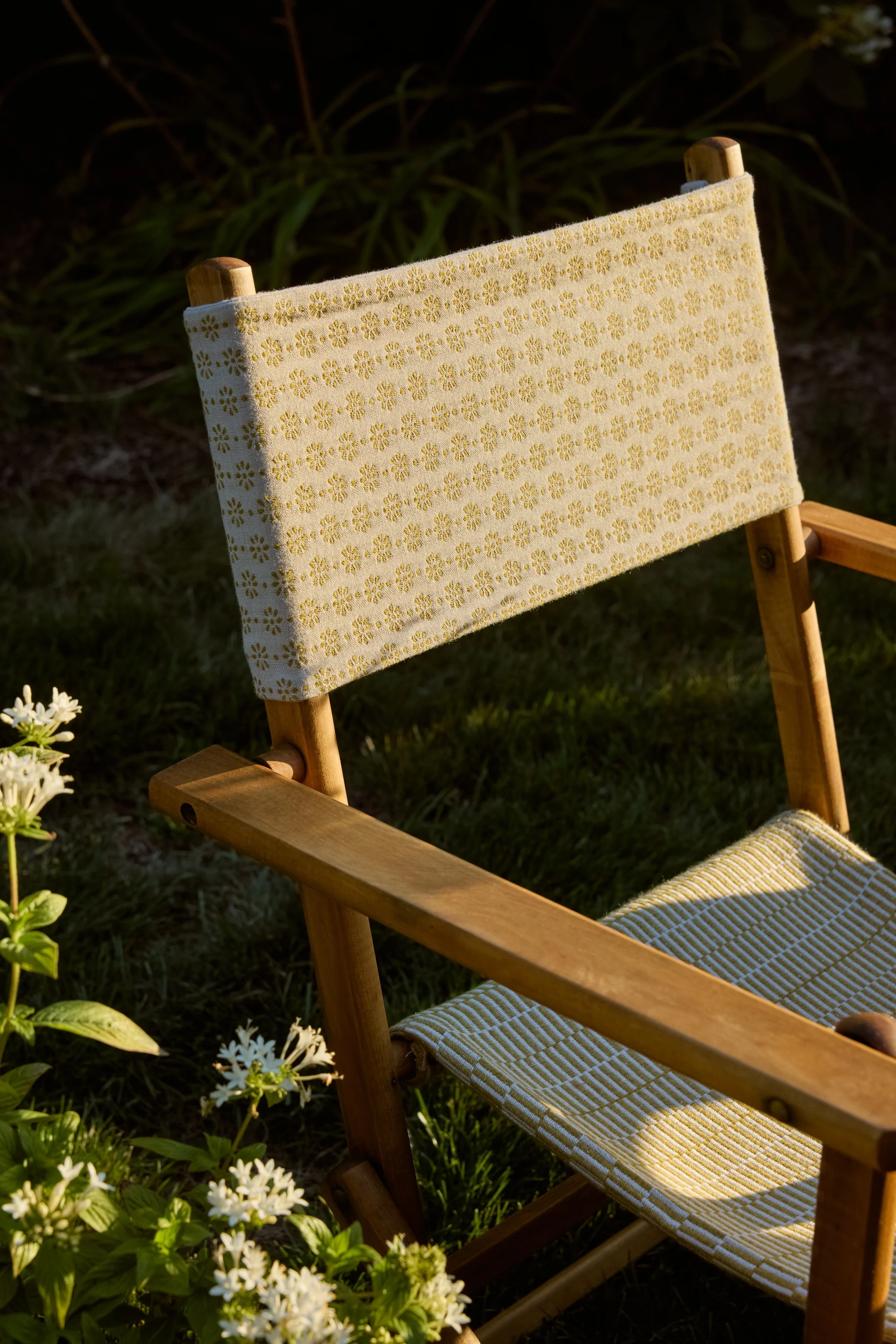 Chairs_0606.jpg