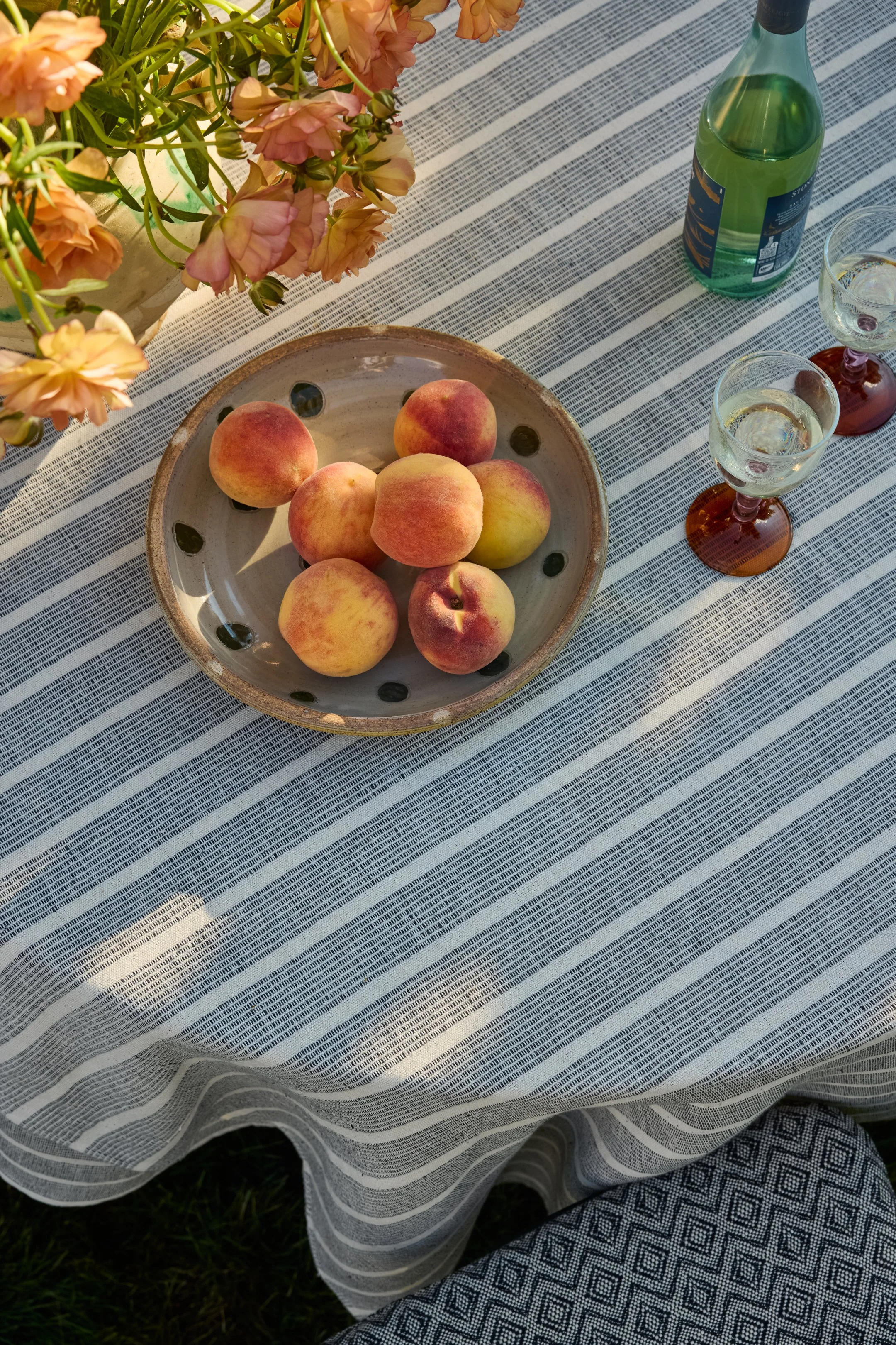 Table_0486.jpg
