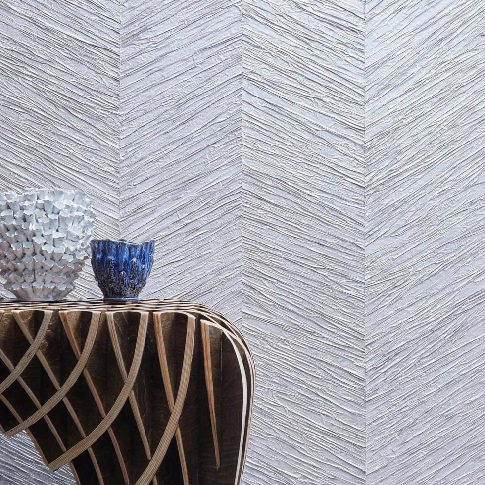 Waves- herringbone.jpg