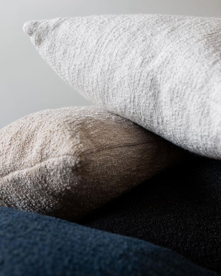 Lazo pillows.png