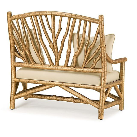 gold bench.png