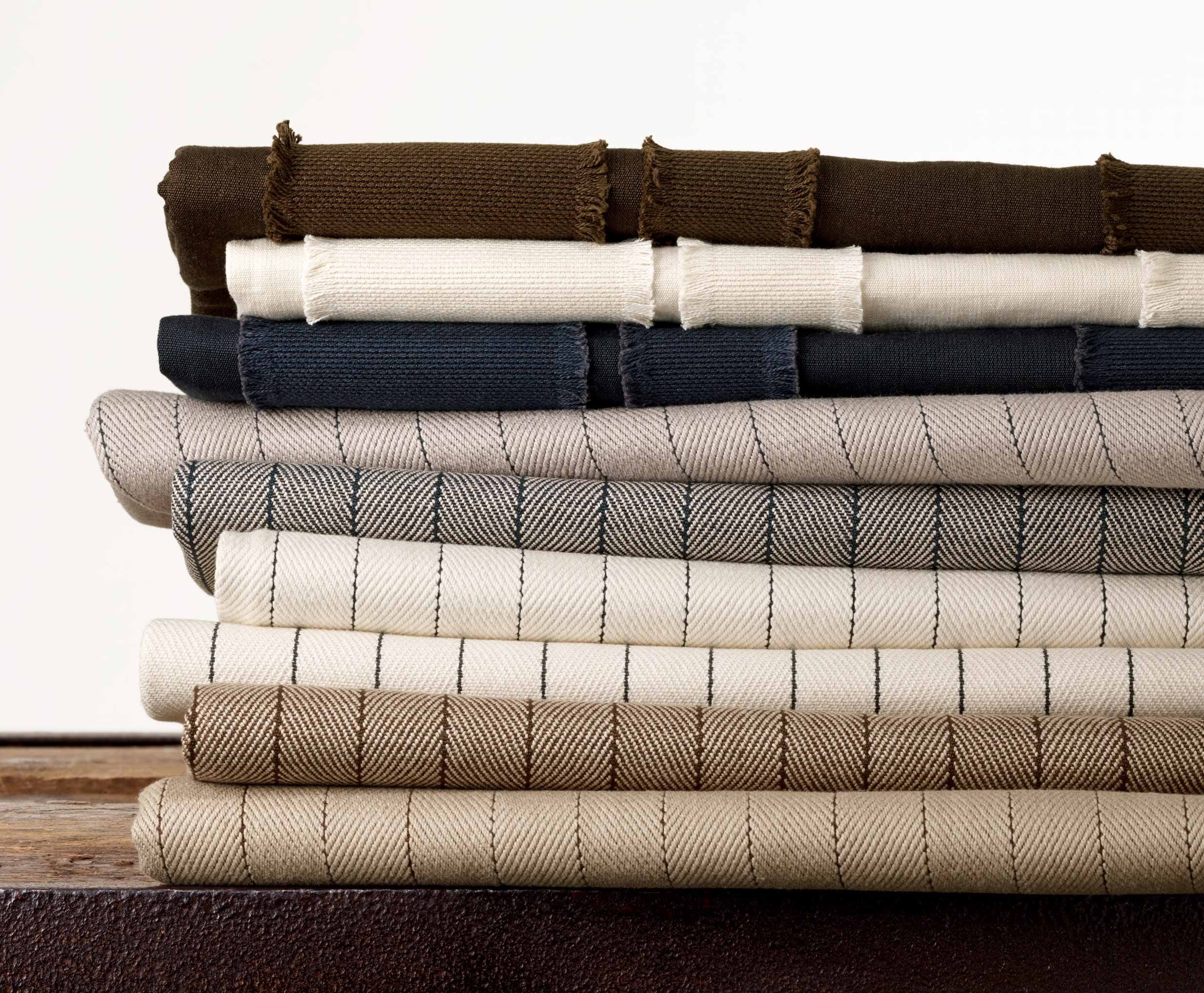 rubgy and tennis stripe.jpg