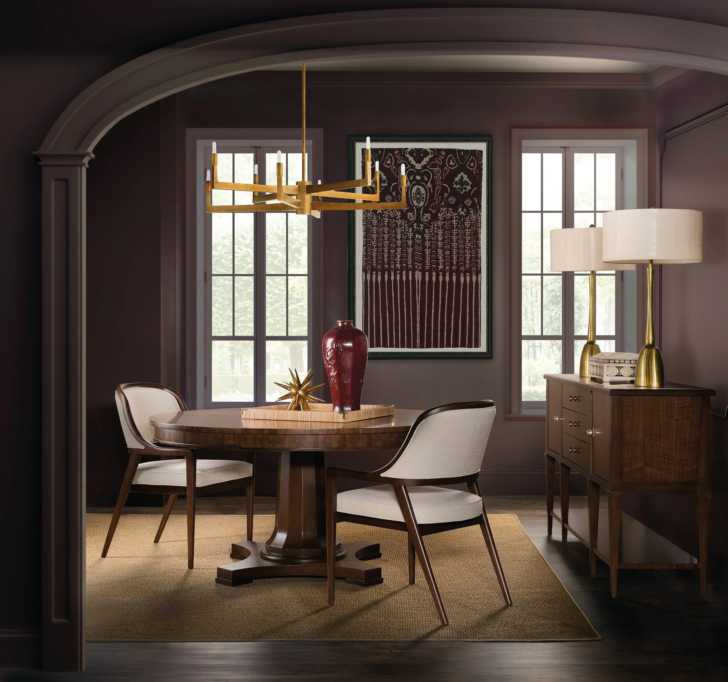 Hooker Dining Room.jpg