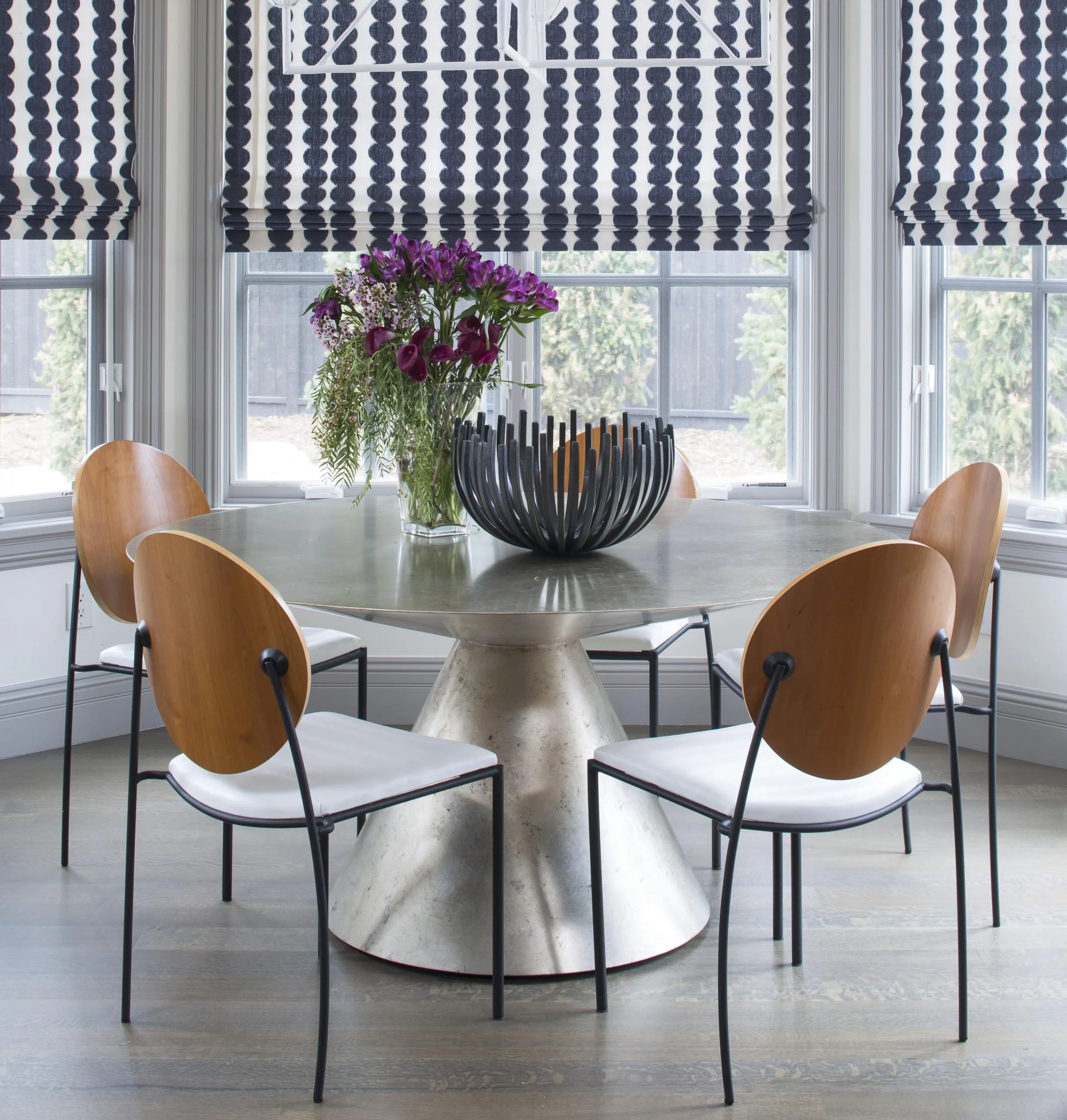 Kobe-Dining-Table-in-Pewter-scaled.jpg