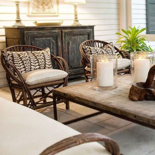 Classic Bentwood Chairs.png