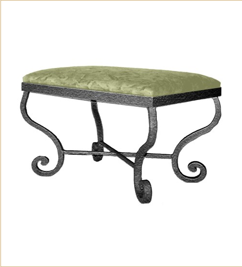 Aegean Bench - Copy.png
