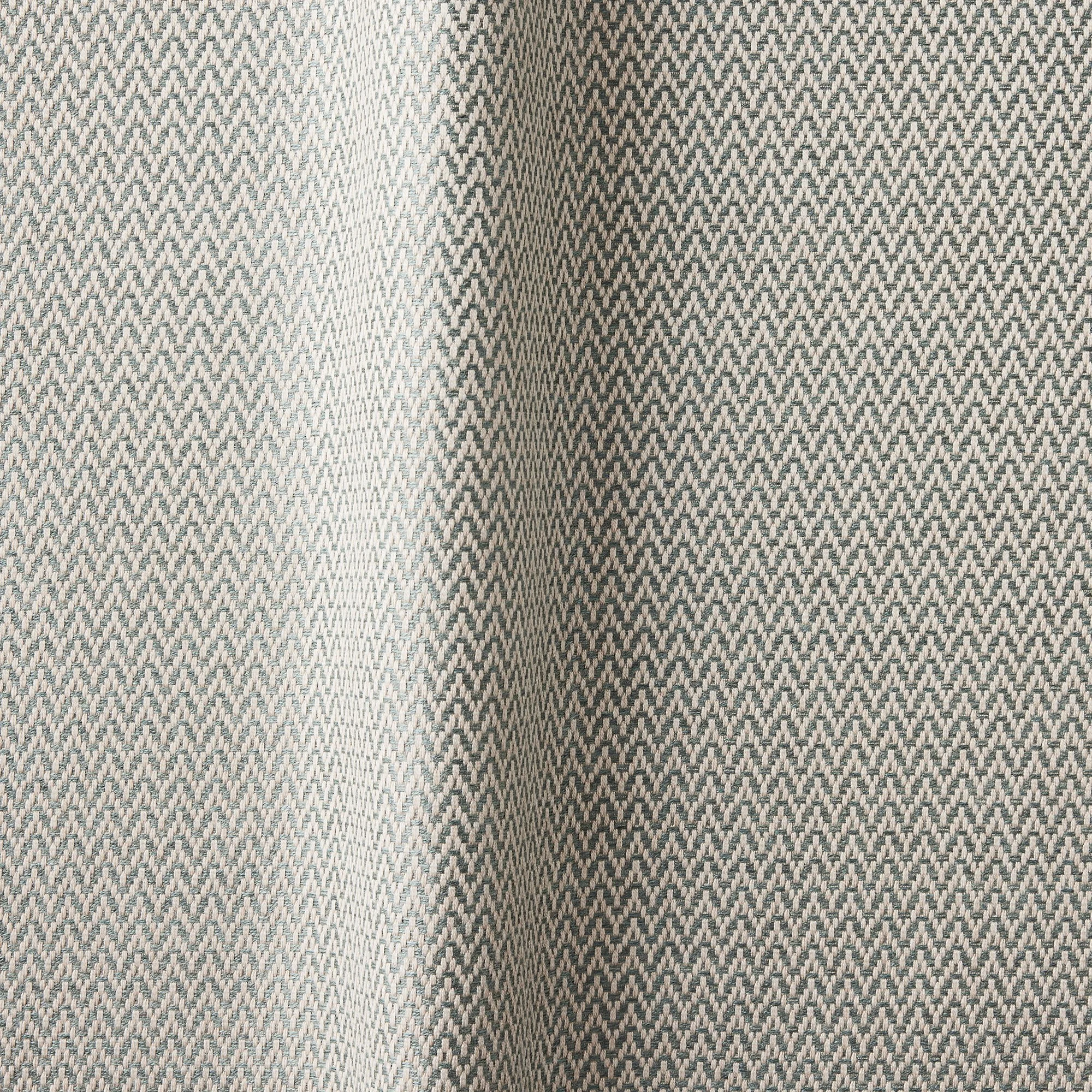 SIERRA_Fabric_sea.jpg