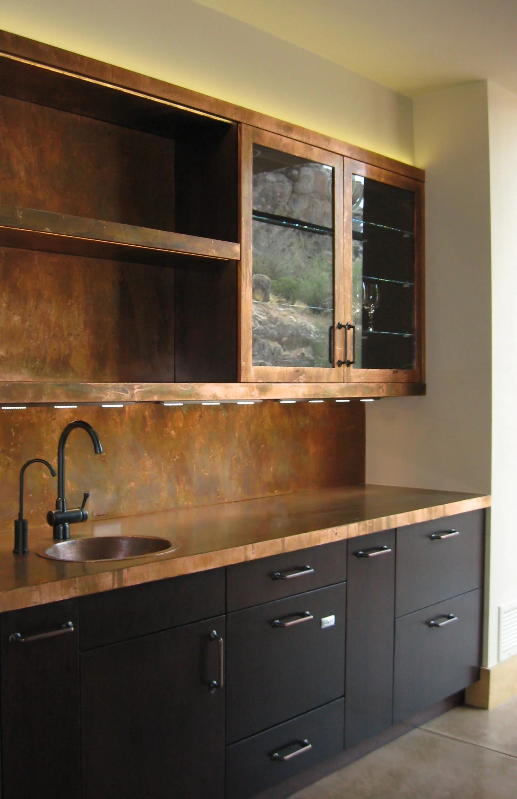 cabinet-top-scaled.jpg