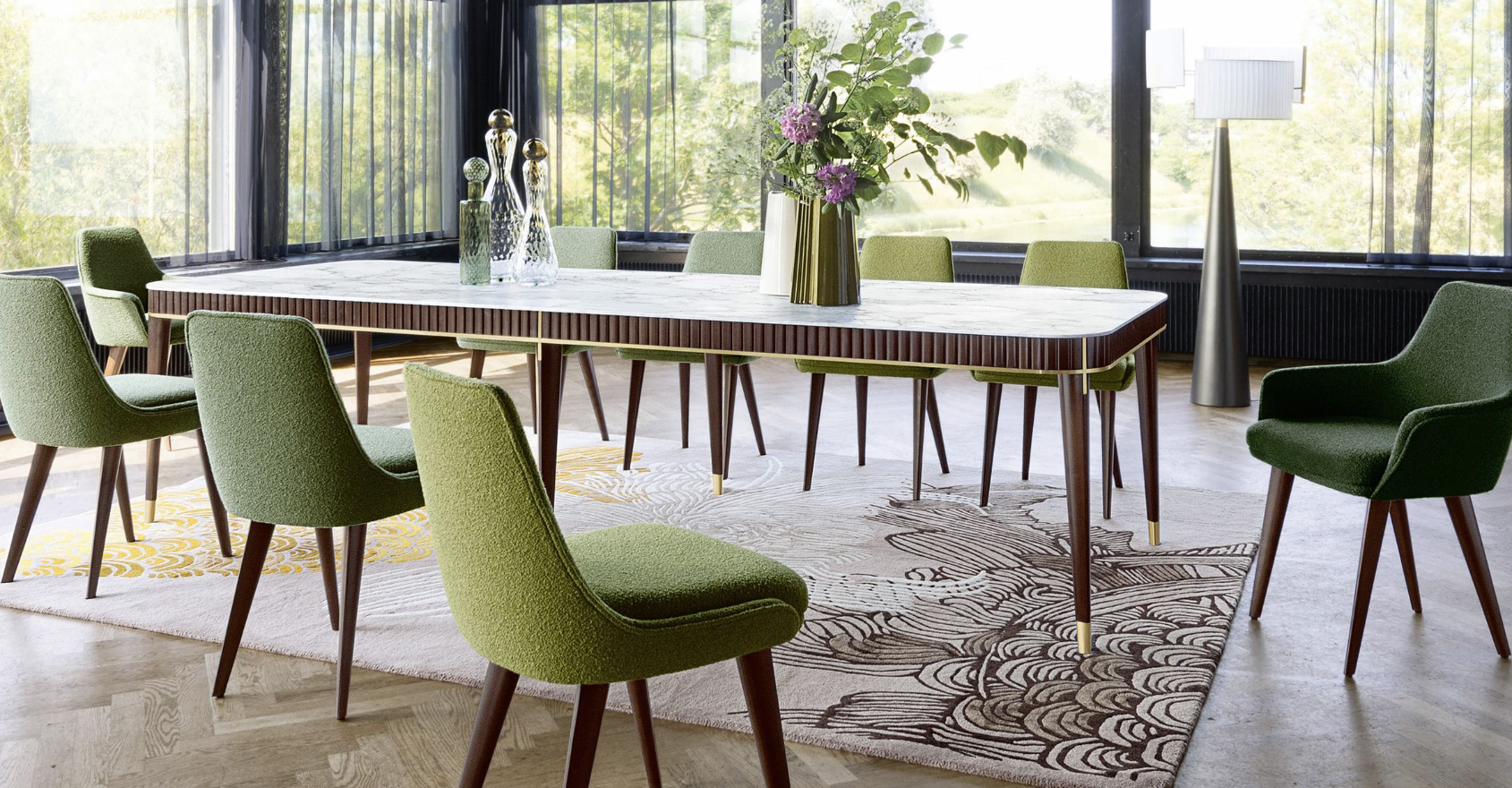 EDEN DINING TABLE2.png