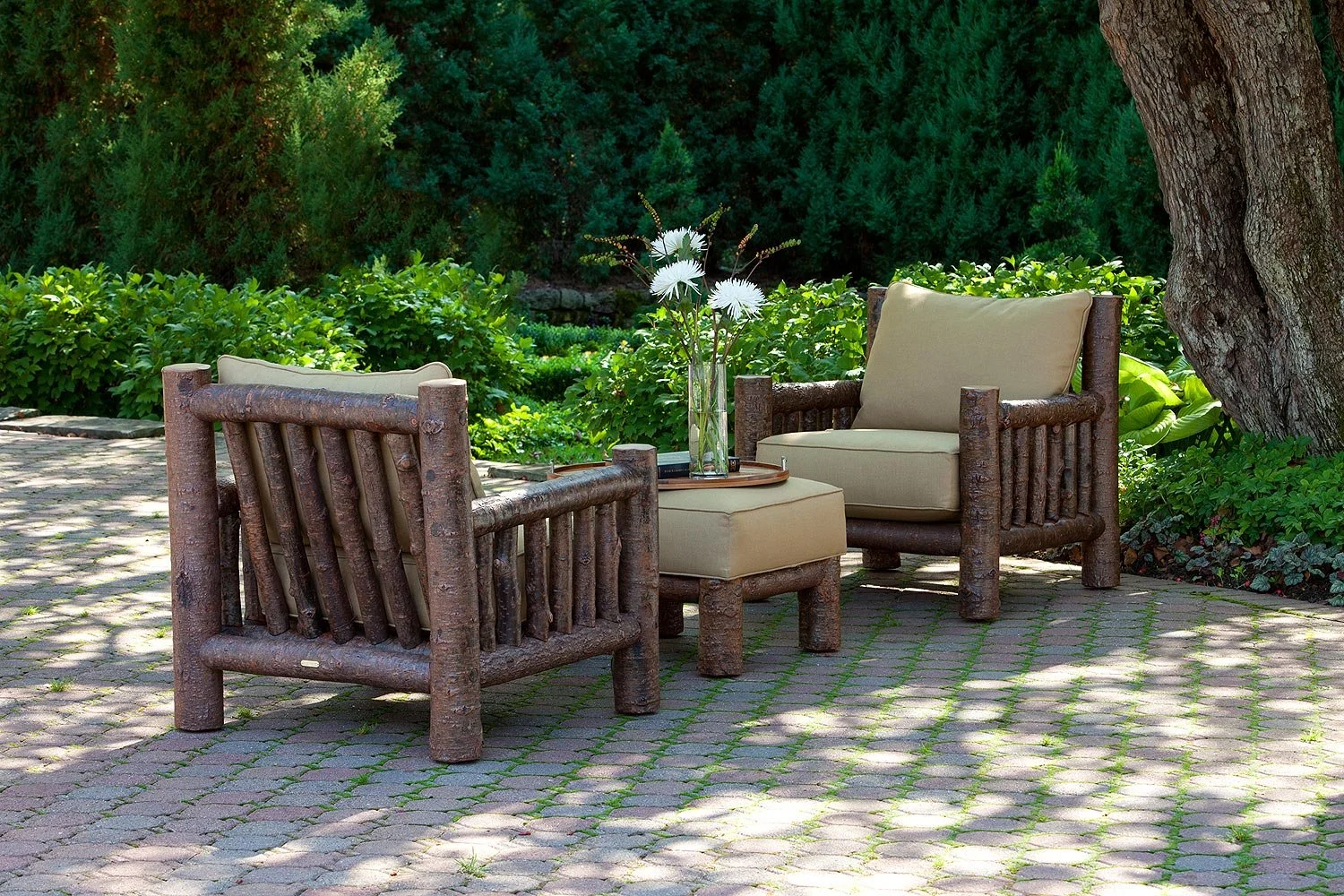 la-lune-collection-outdoor-1276-1277-11876.jpg