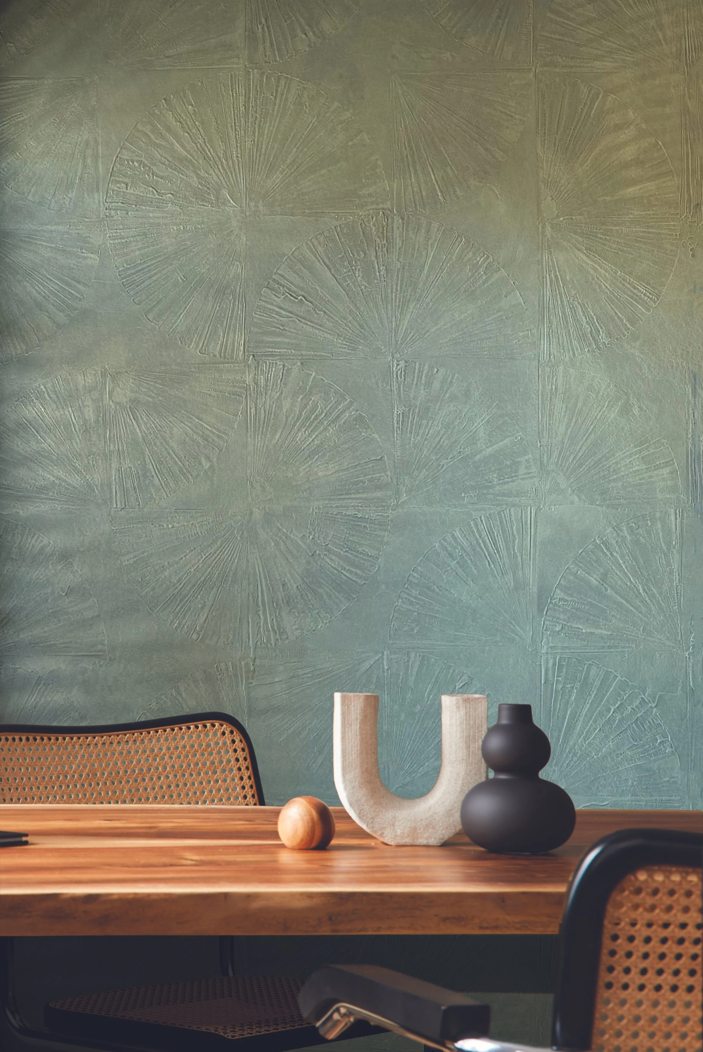 Ammonite Pattern - Luli.jpg