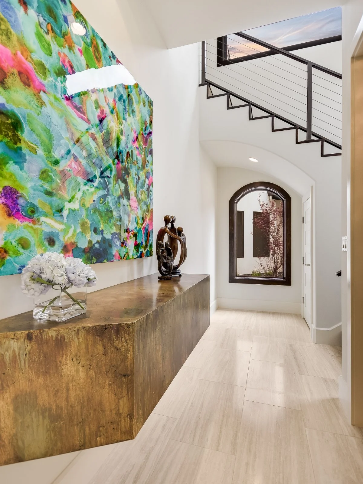 SPS-Designs-Austin-Contemporary-Fletcher-console16a.jpg