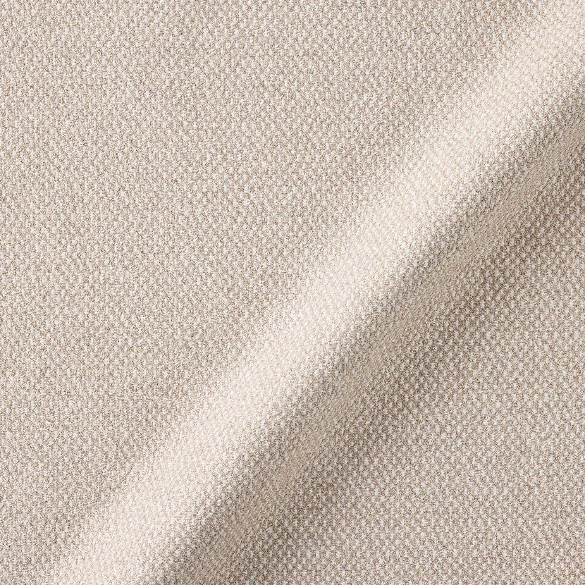 POCU_Fabric_Flax_Sample.jpg