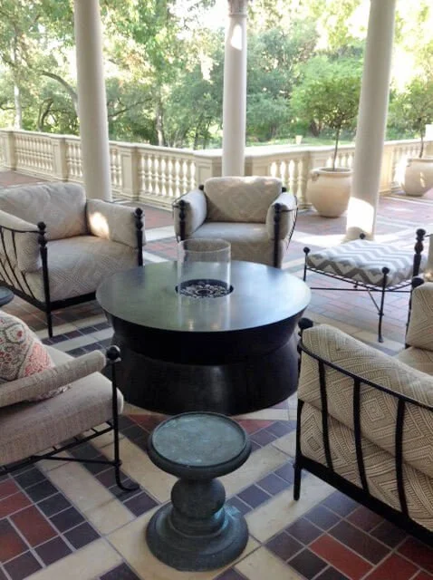 Anasazi-Coffee-Table-with-Fire-Option-in-Natural-Black.jpg