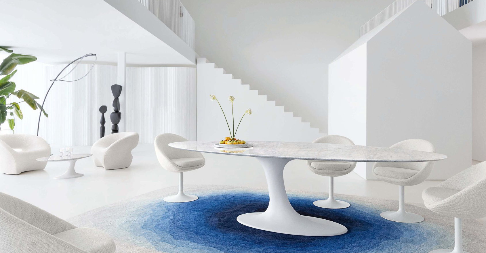 OVAL DINING TABLE.png