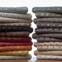 kilim-hd-recadre.jpg