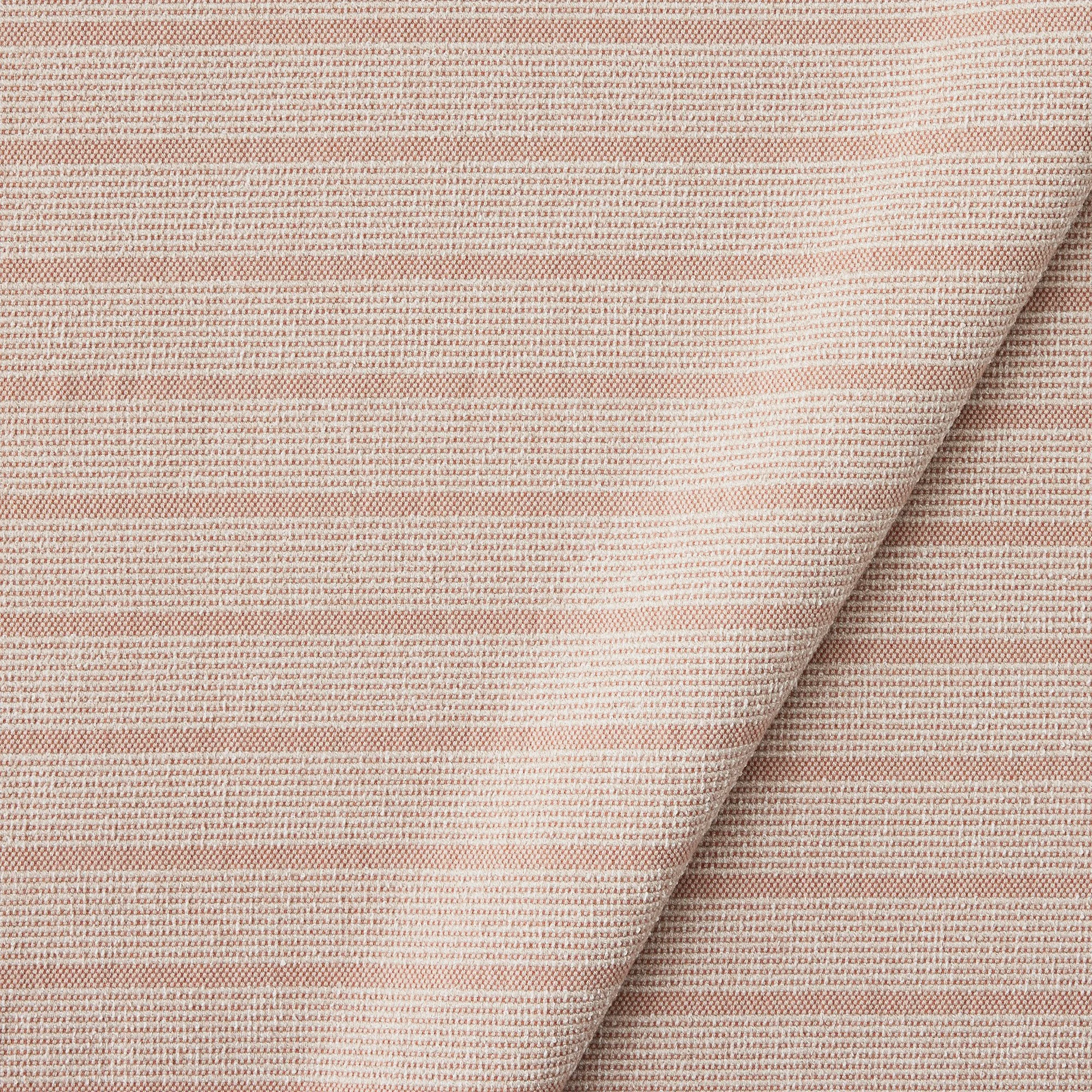 CORTINA_Fabric_dusty_rose.jpg