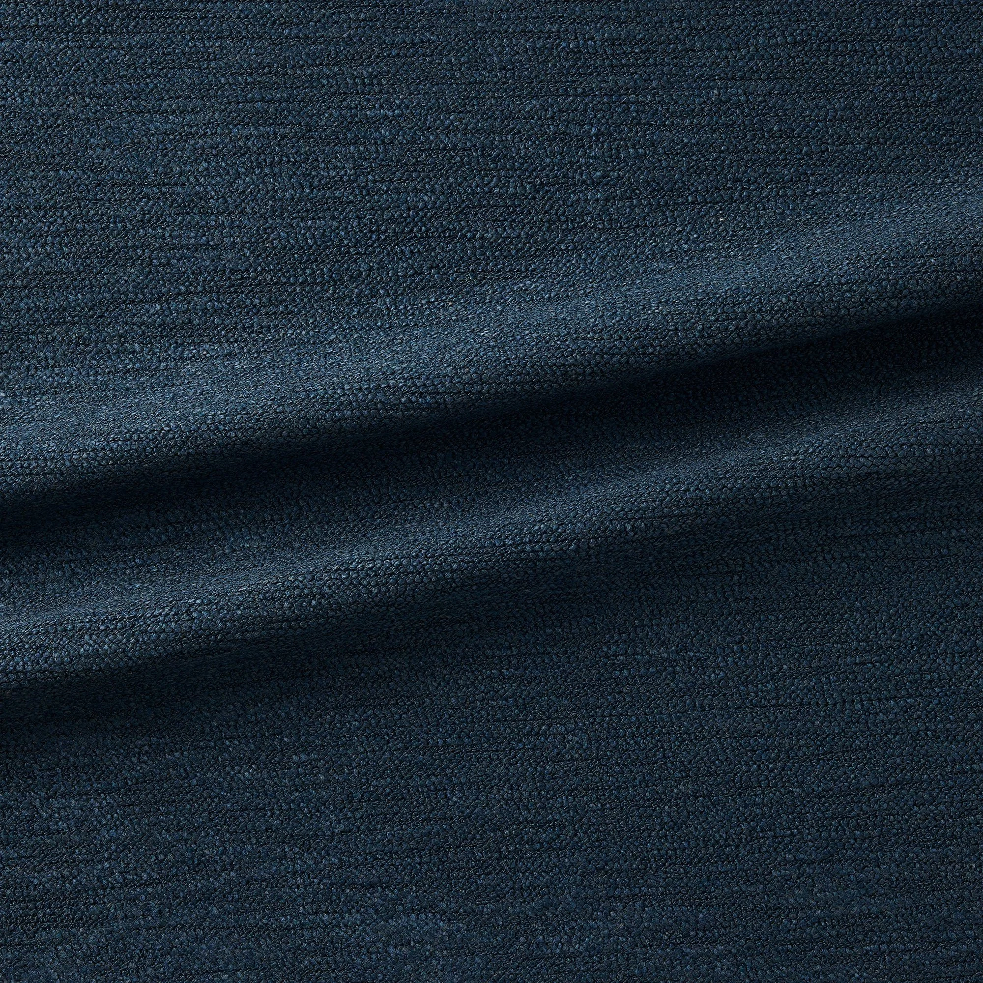 LAZO_Fabric_Indigo.jpg