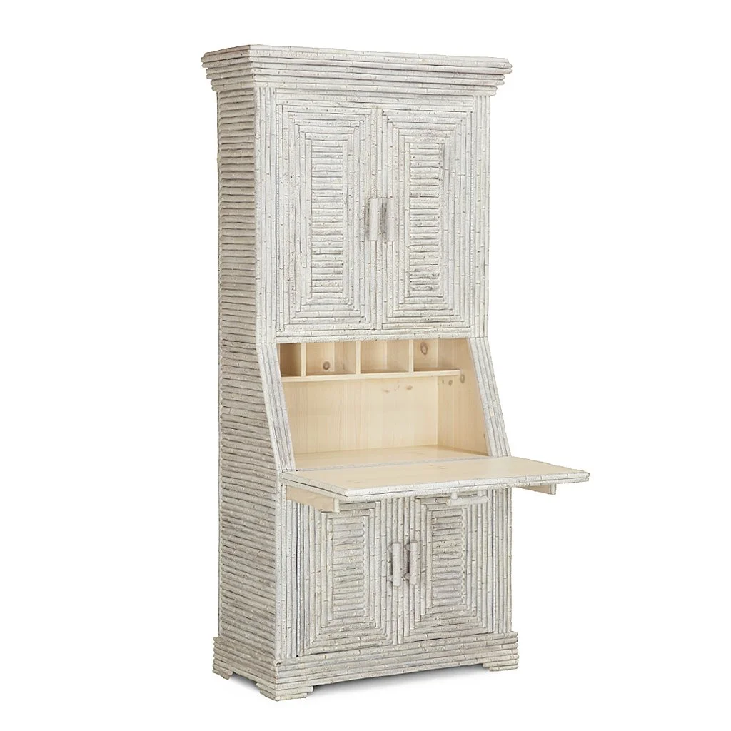 Rustic-Secretary-2052-open-whitewash.jpg