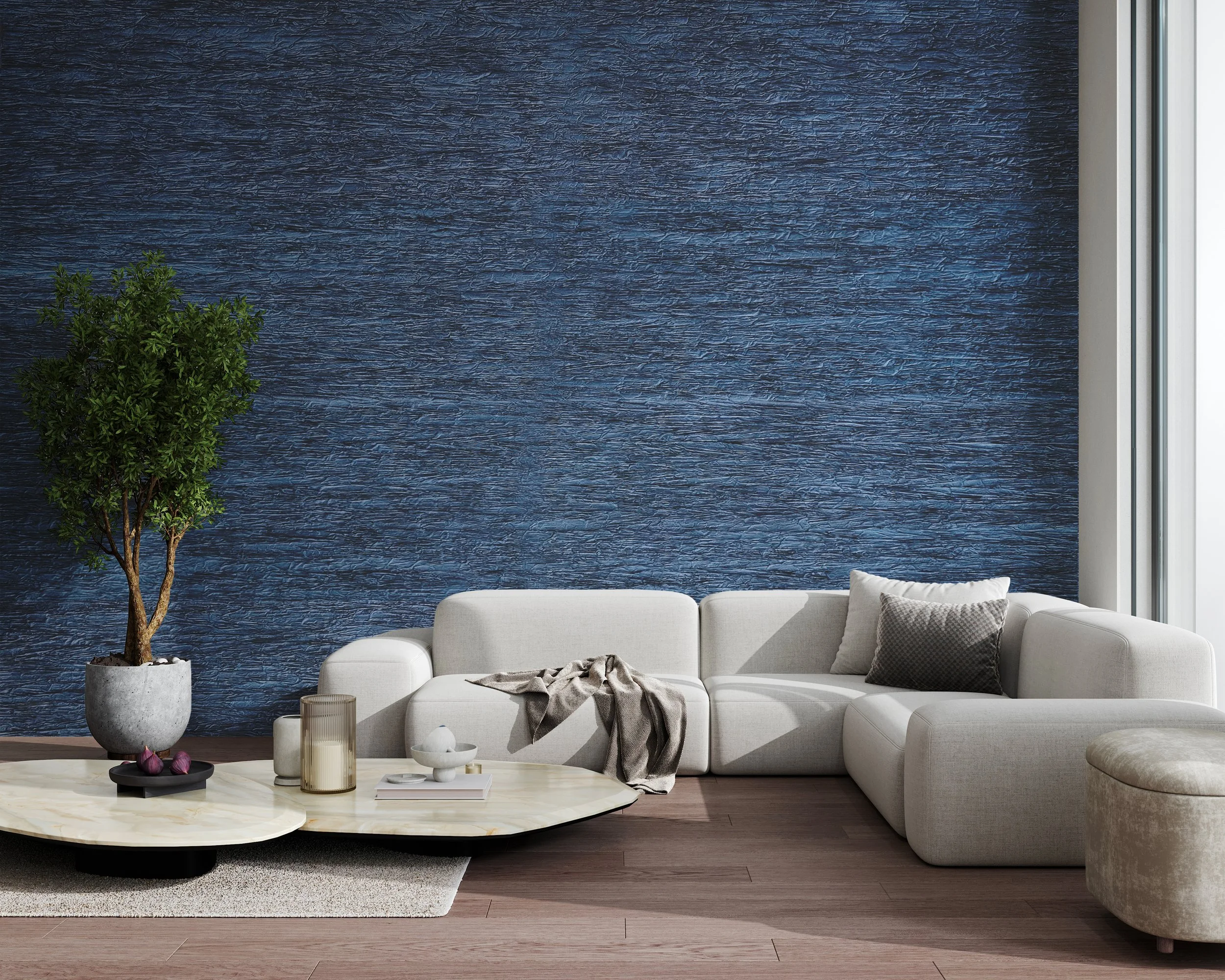 Waves Pattern- Deep Blue - Comp.jpg