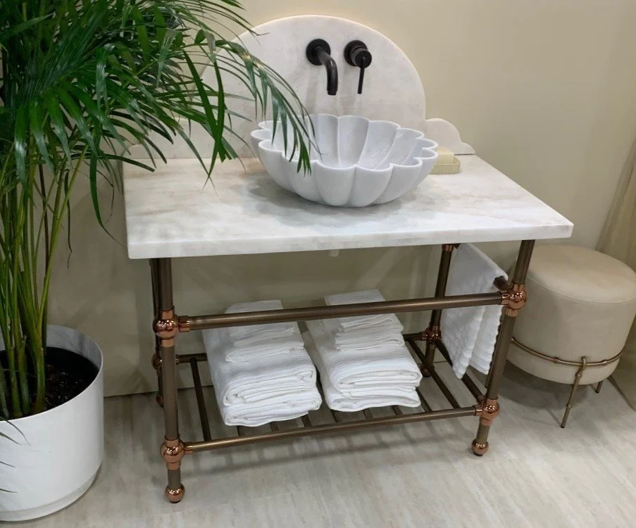 CUSTOM VANITY.jpg