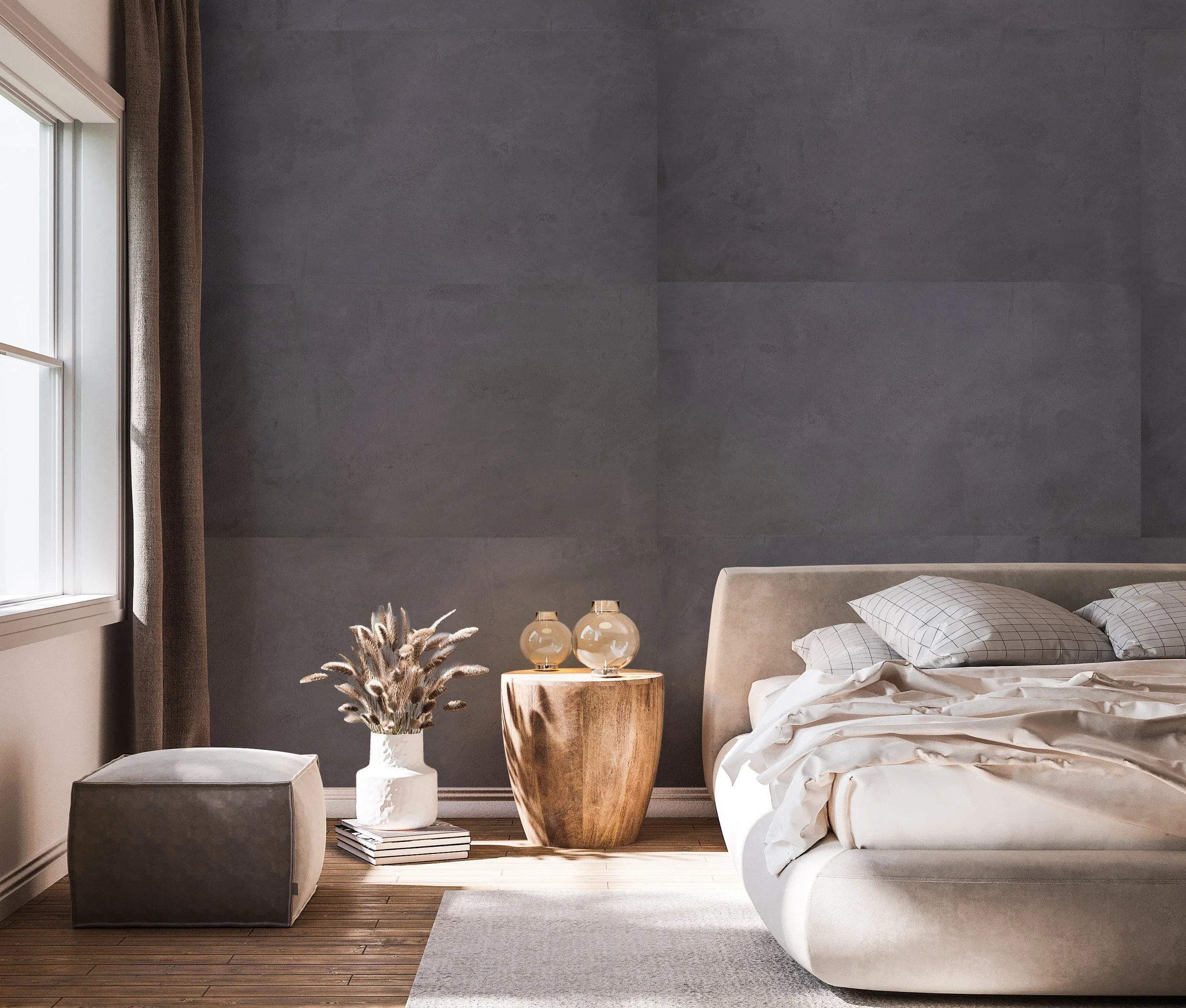 Cement Pattern - Coalesce2.jpg