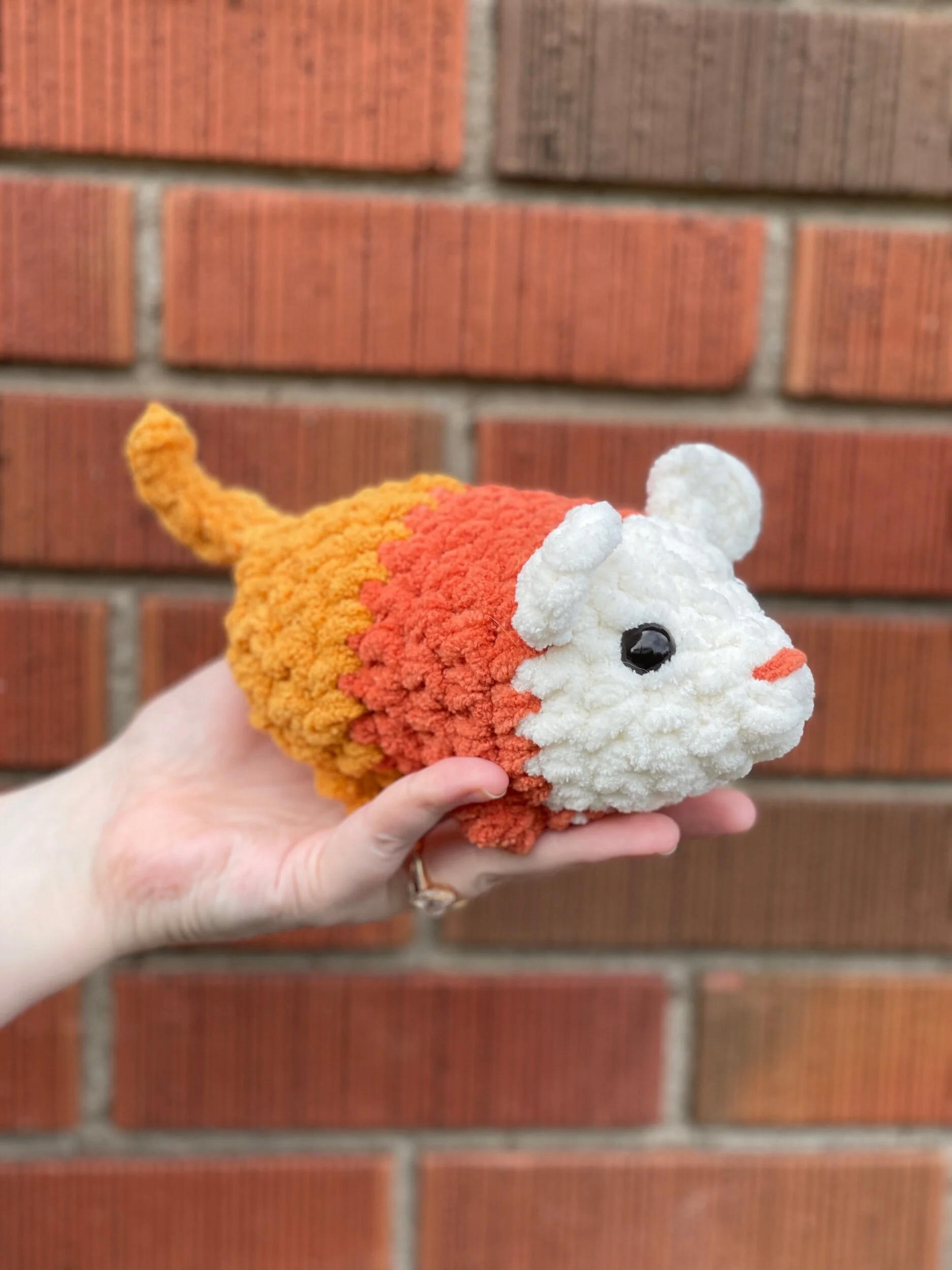 C3E92EE7-BE92-484C-8034-2EE4EB02A047