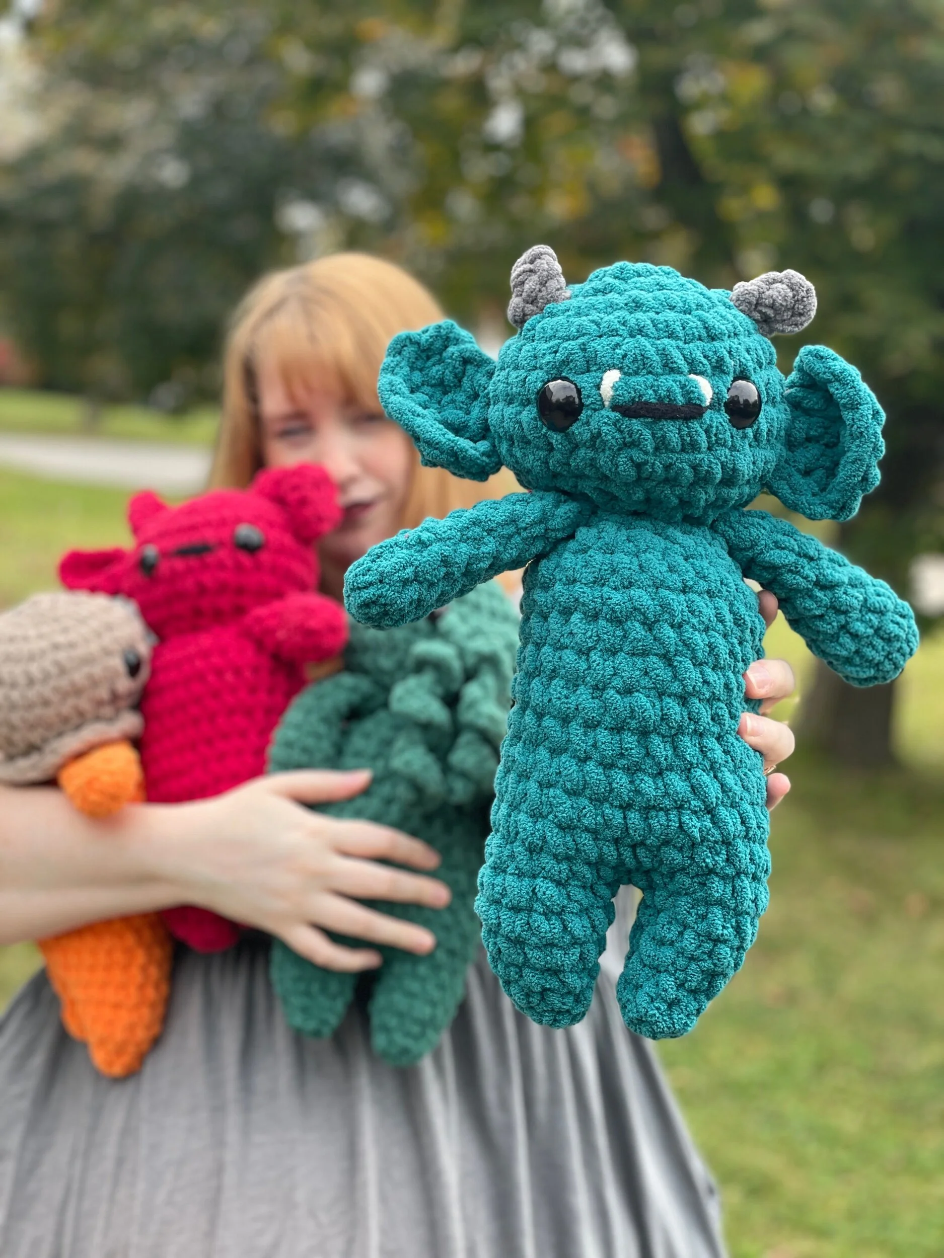 3D4D69B5-AF15-4E94-BF87-8ACC27D0EF4F