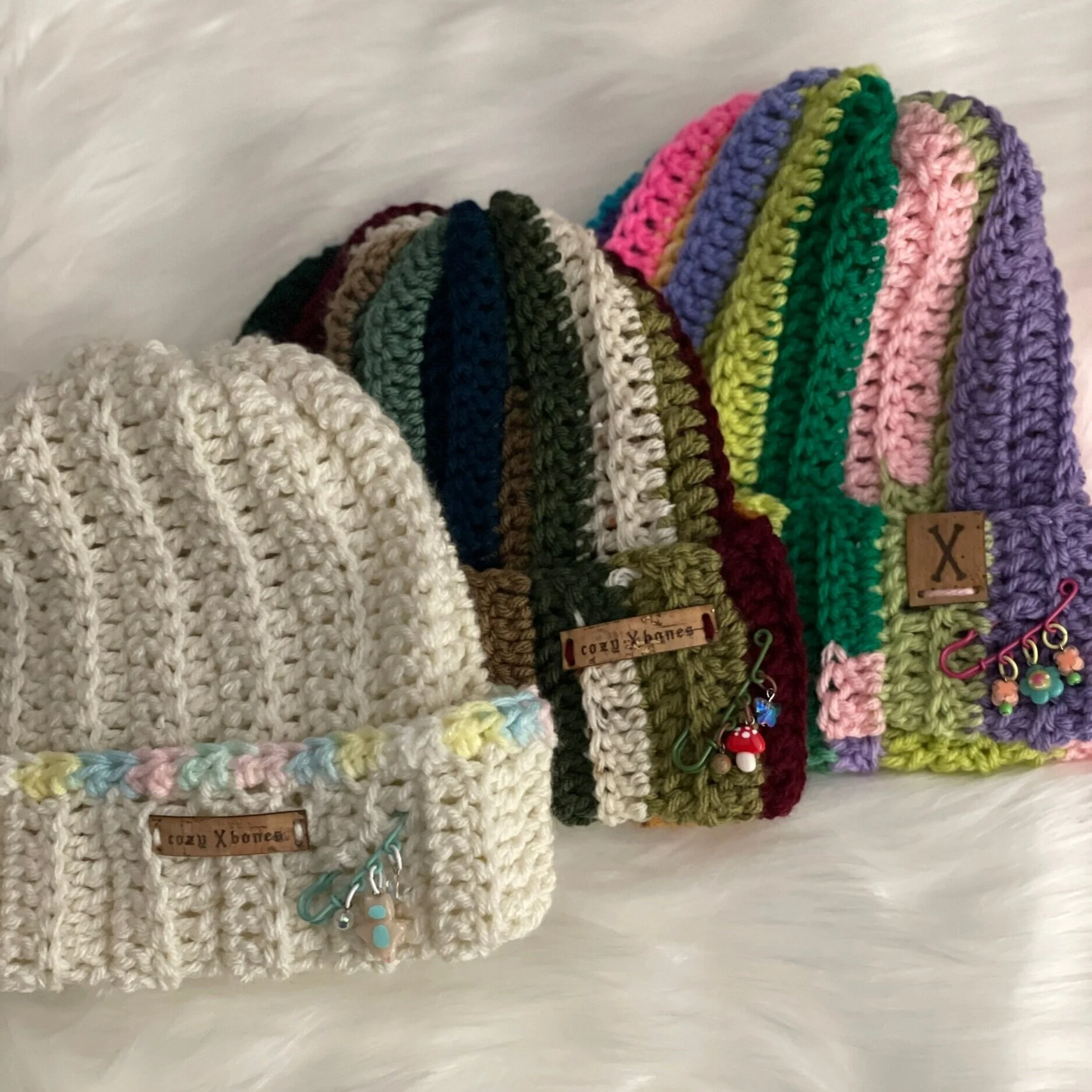 79C0512A-FFEE-4195-827B-77A7D04D0887