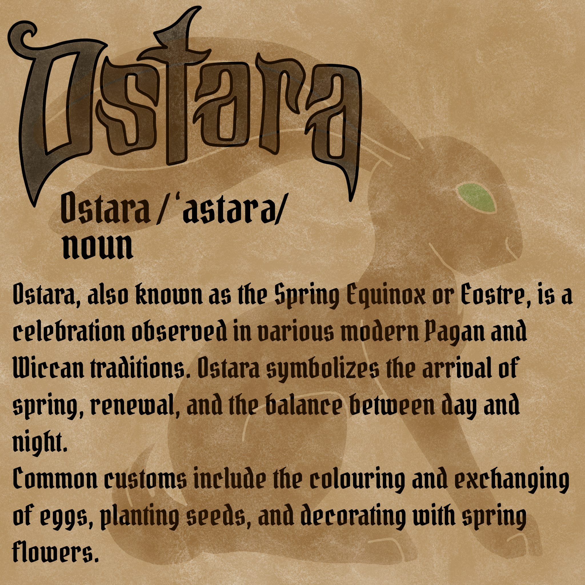 Ostara-dictionary.png