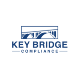 Key Bridge Compliance Logo(larger)33.png