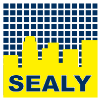 Sealy Logo200x200.gif
