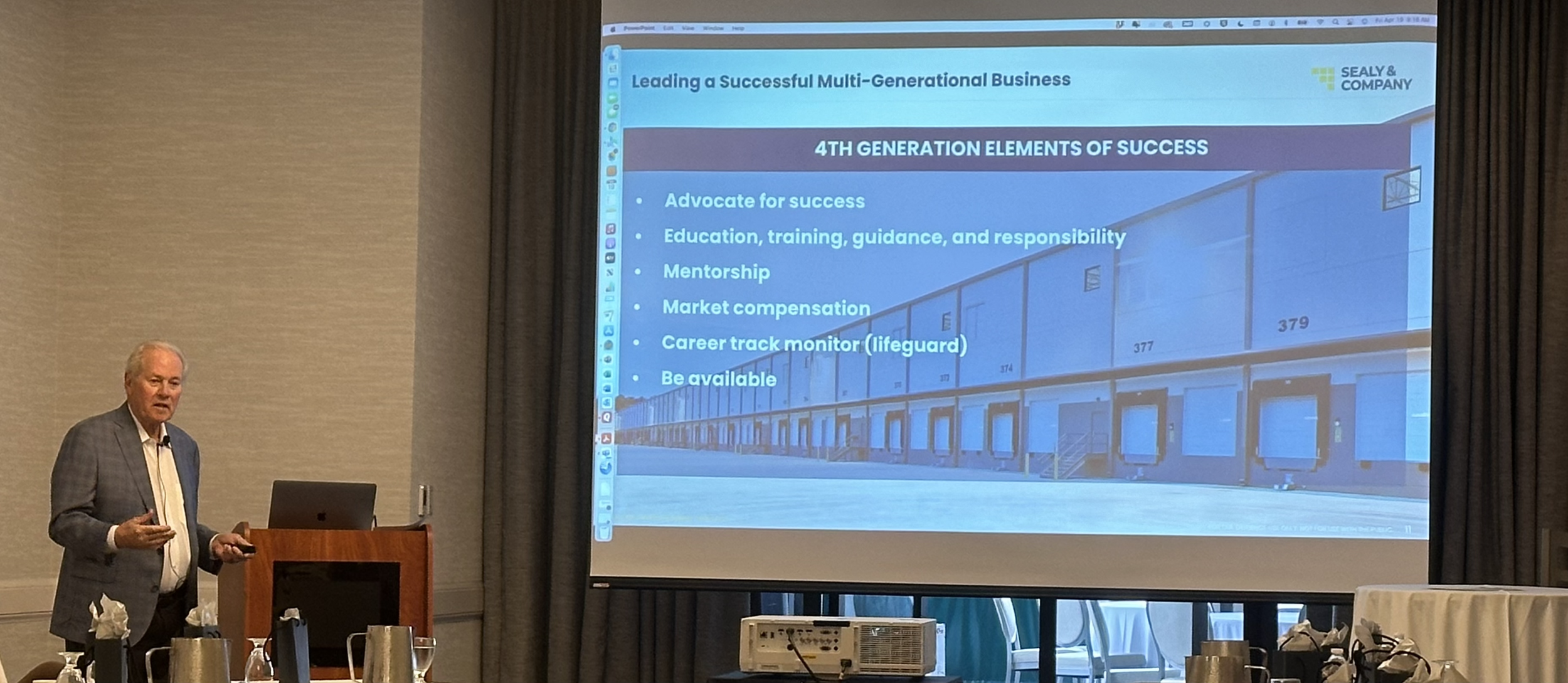 Scott Sealy on Leadership 2.png