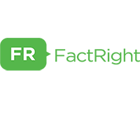 FactRightLogo.png