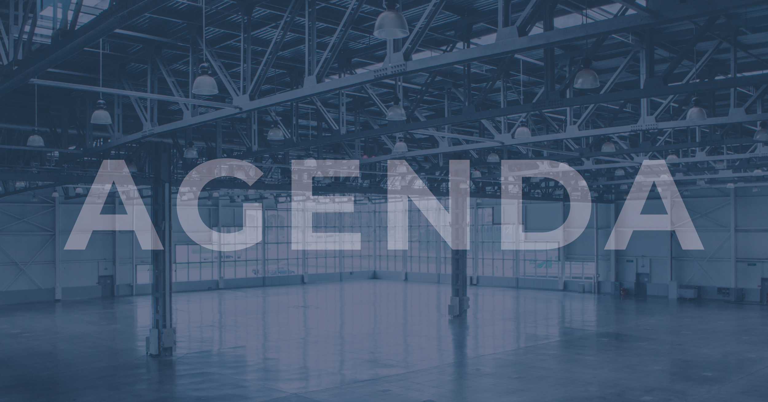 Sealy RIA Summit October 2020