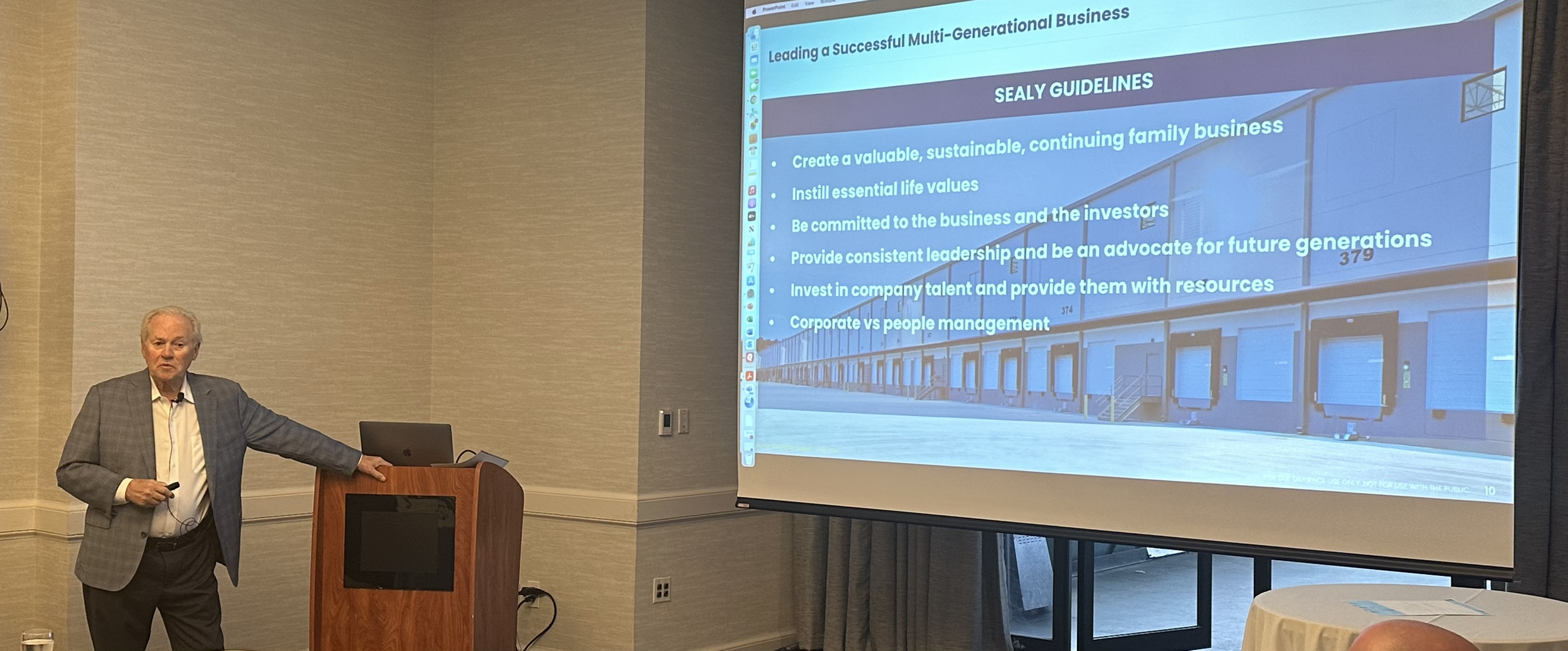 Scott Sealy on Leadership 1.png