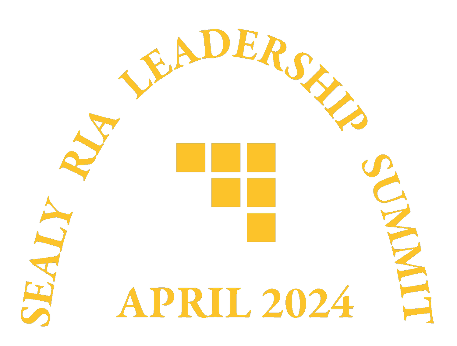 RIA Summit 2024