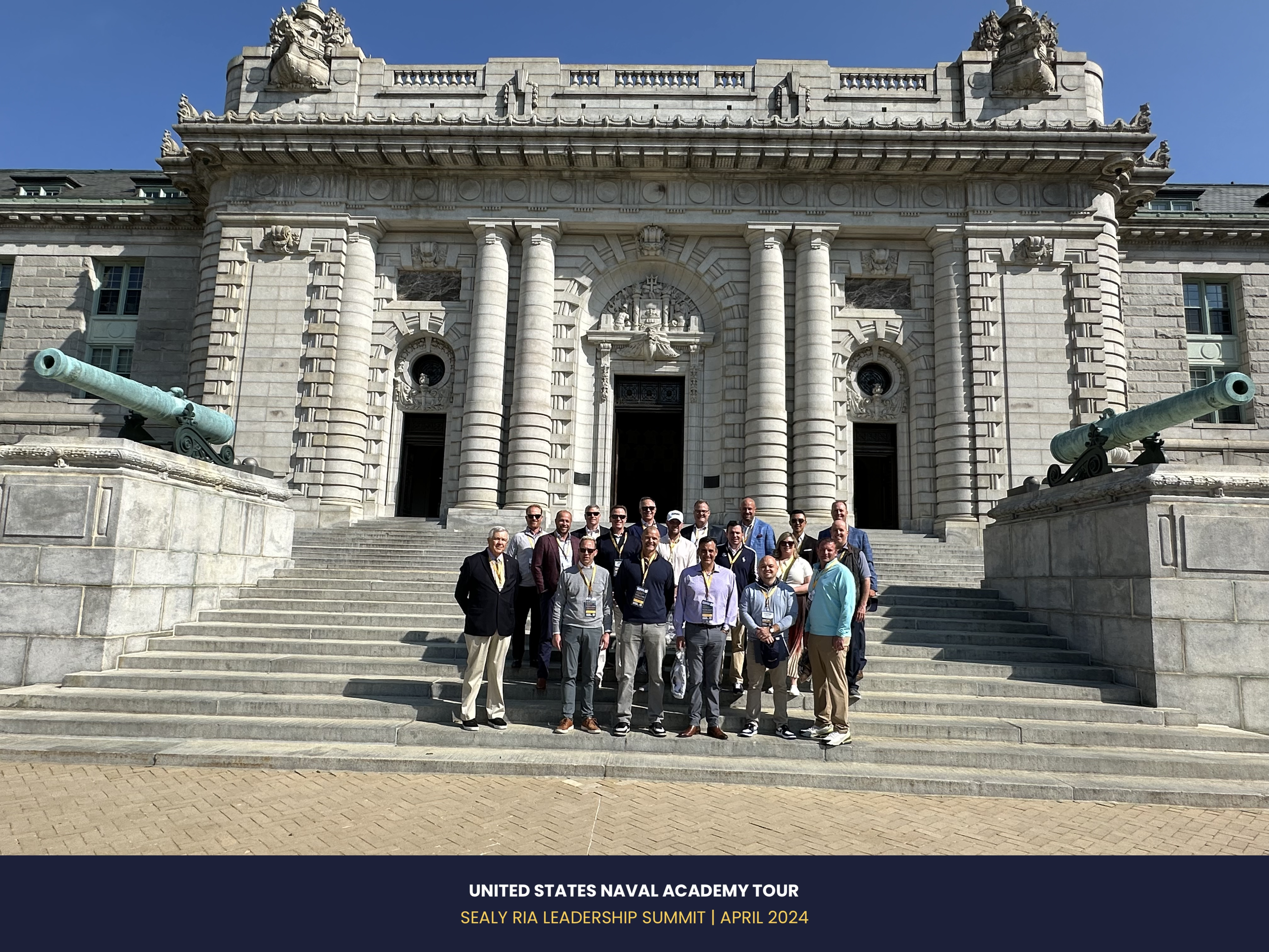 USNA Group Photo 2.png