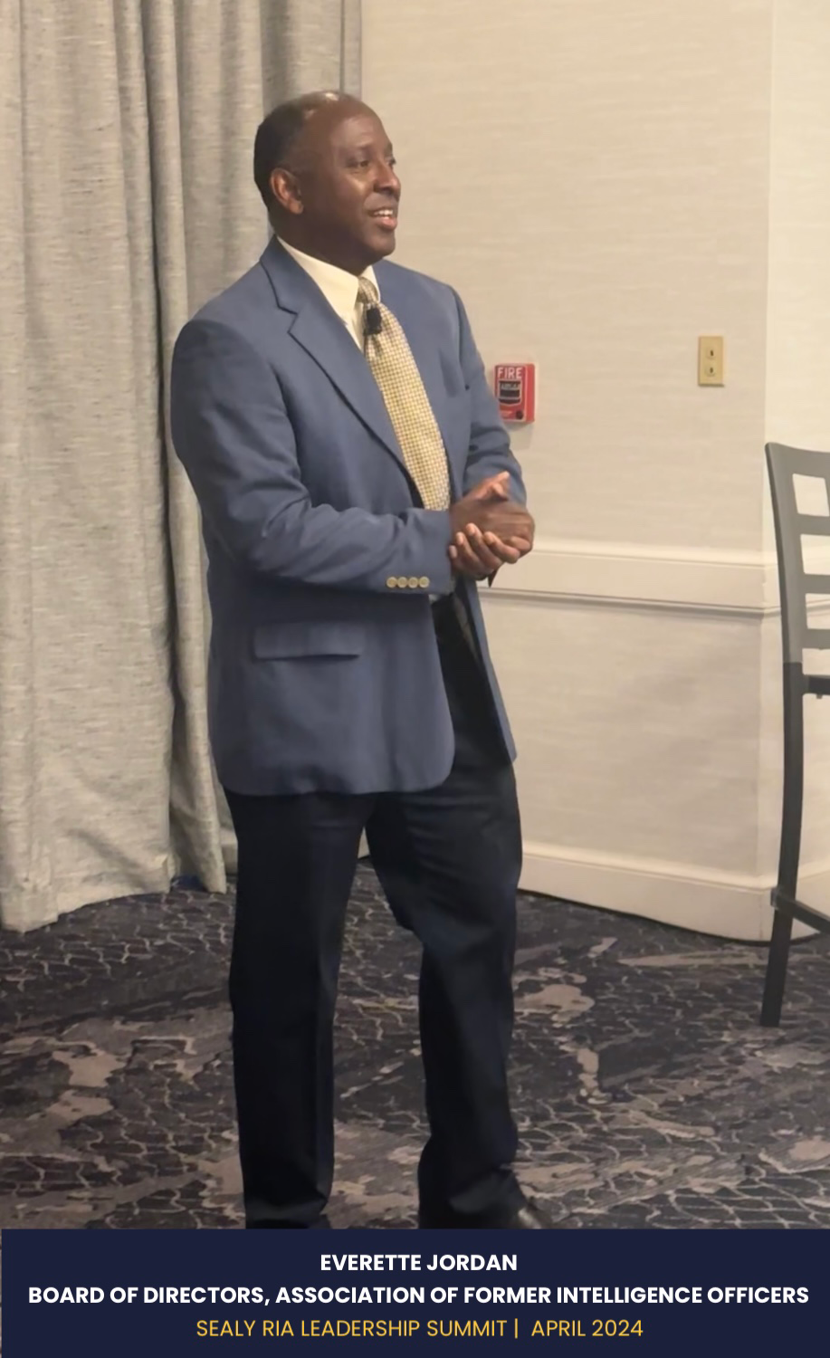 Everetee Jordan 1.png