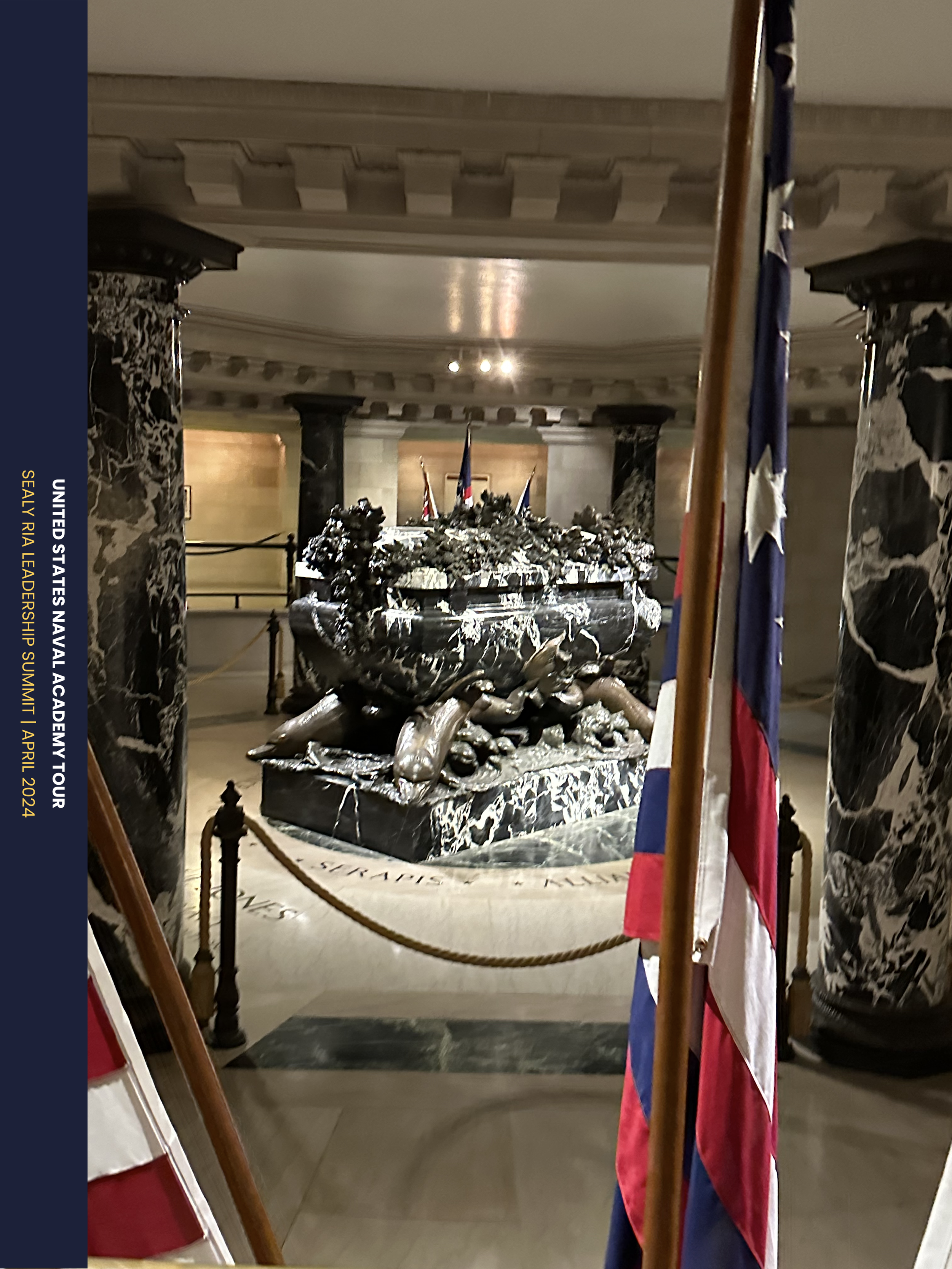 John Paul Jones 1.png