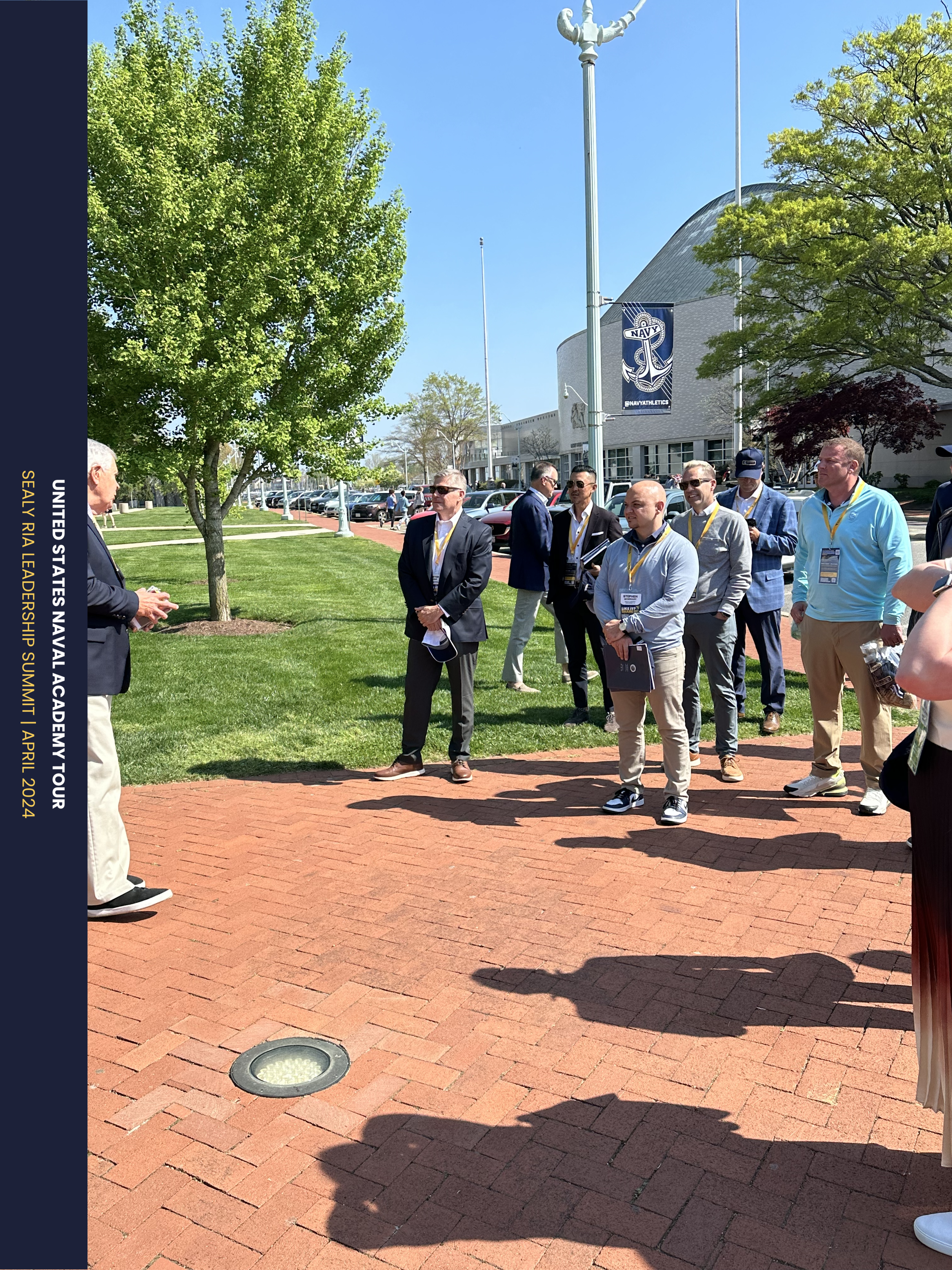 USNA Campus Tour 1.png