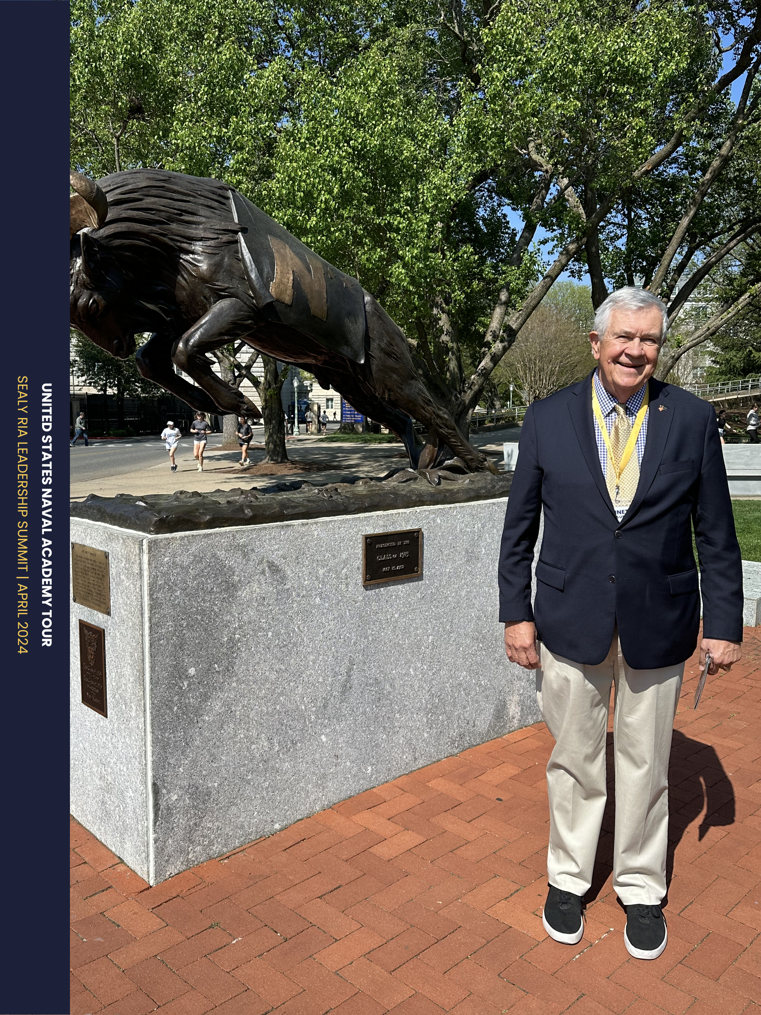 Kenneth Barausky Tour Guide.png