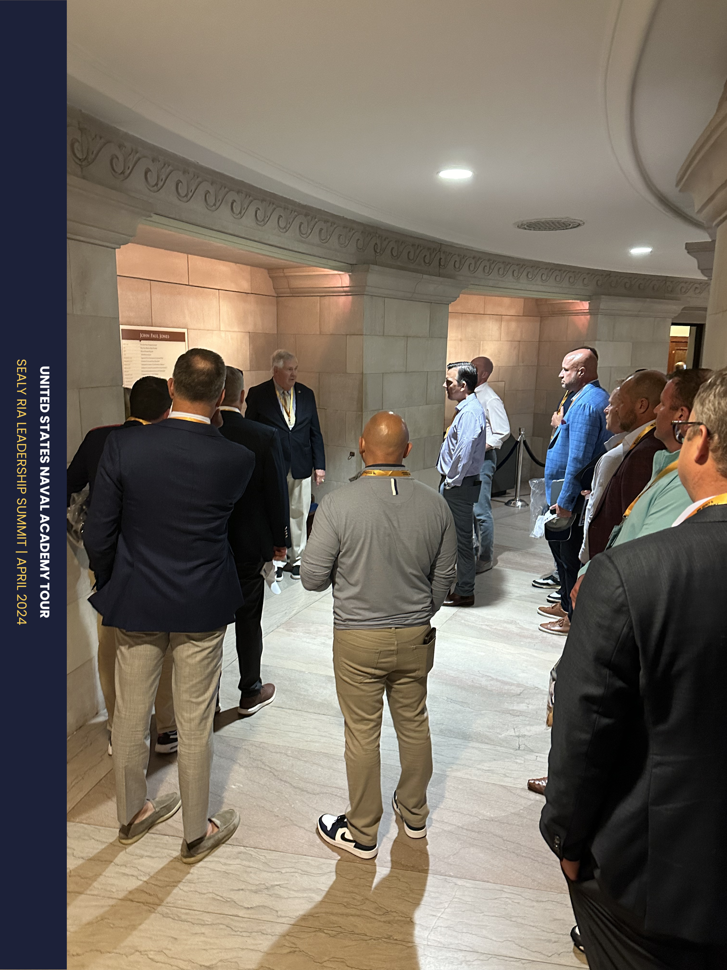 John Paul Jones 3.png