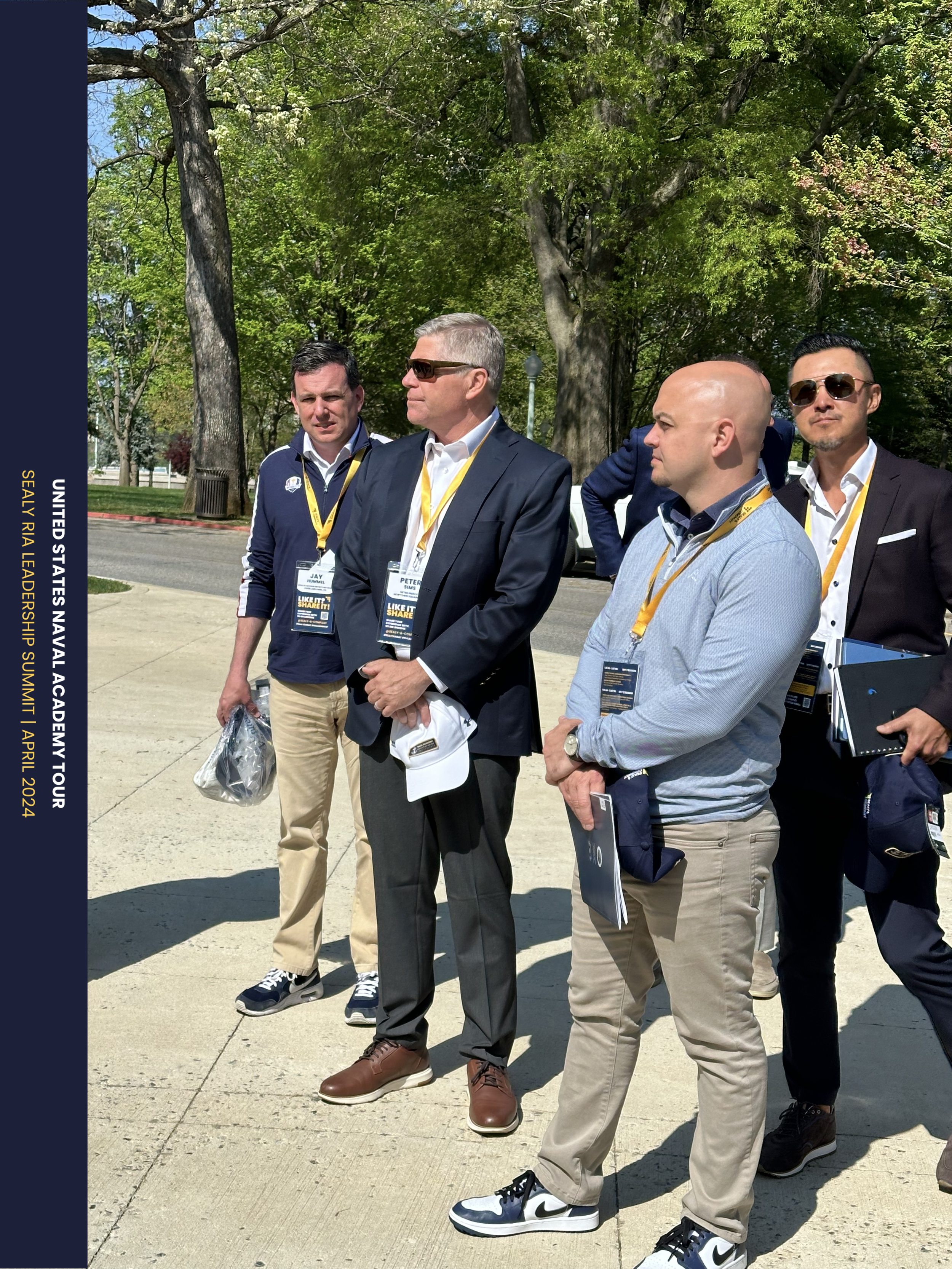 USNA Campus Tour 2.png