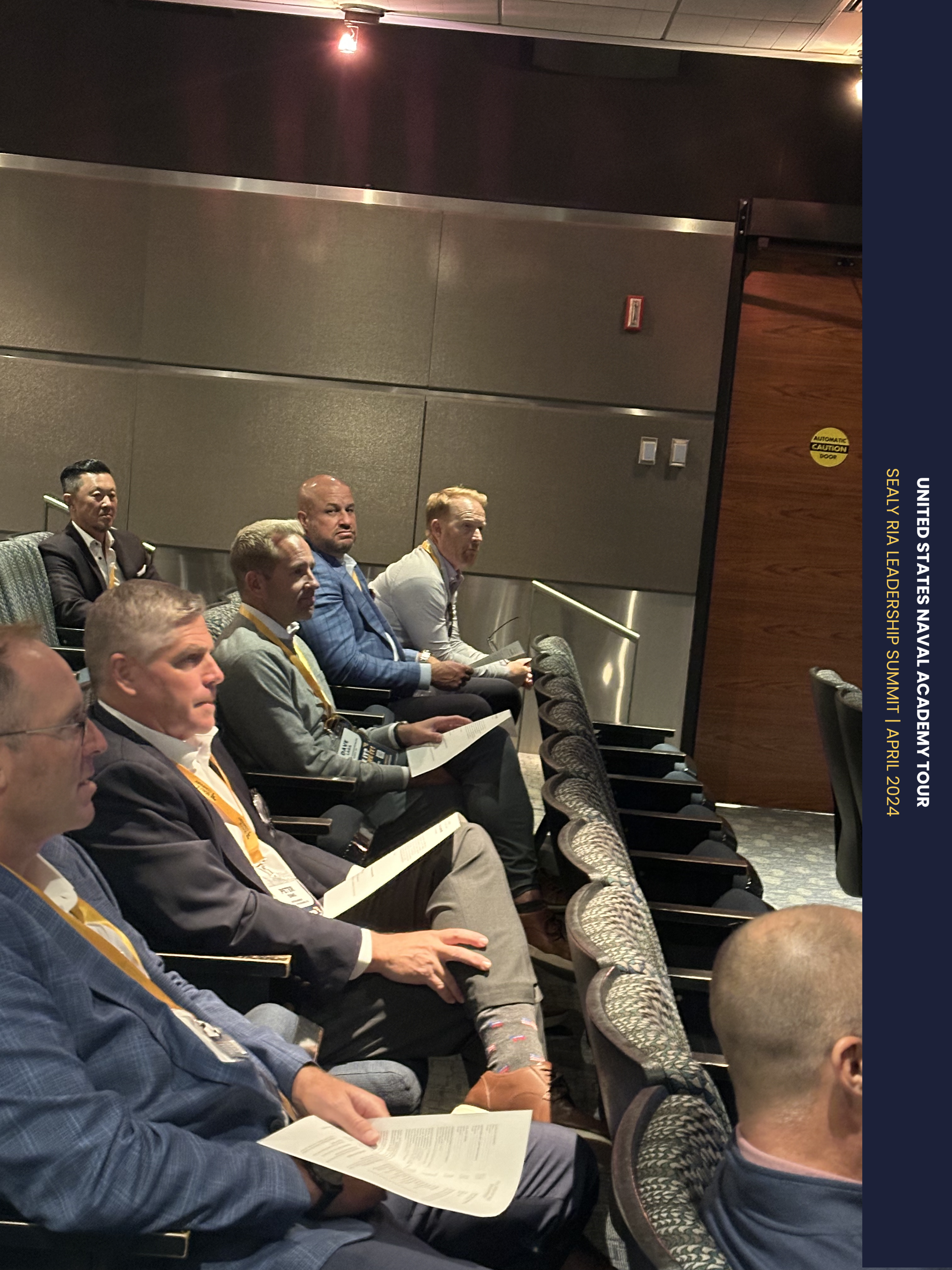 Leadership Day 1 Session.png