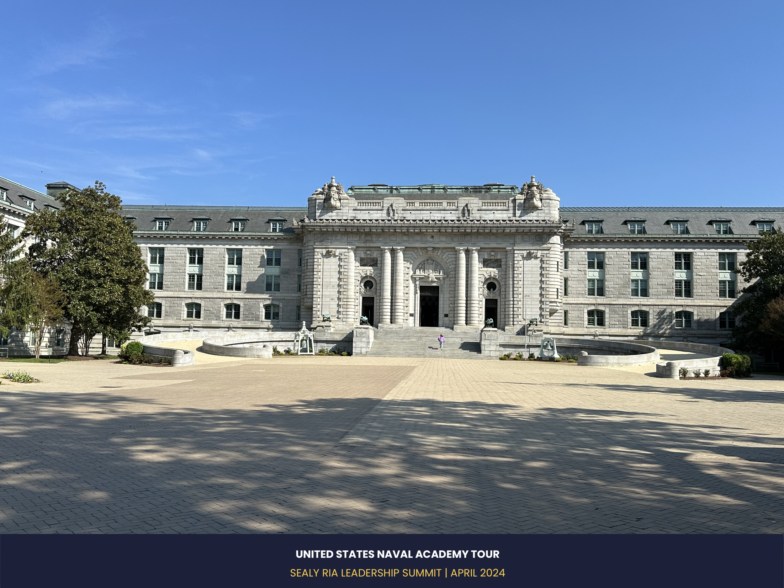 USNA Barracks.png