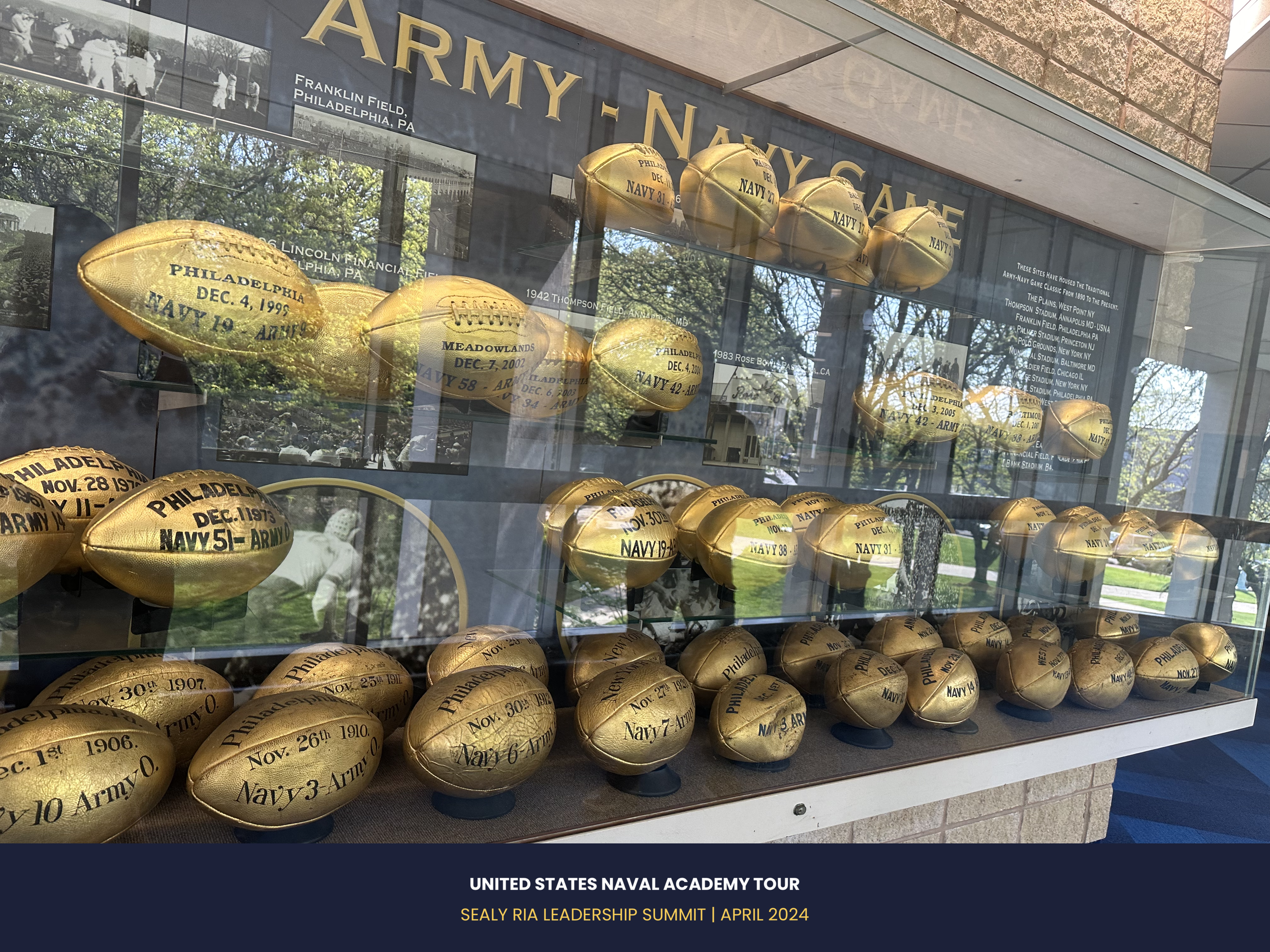 Navy vs Army Footballs.png